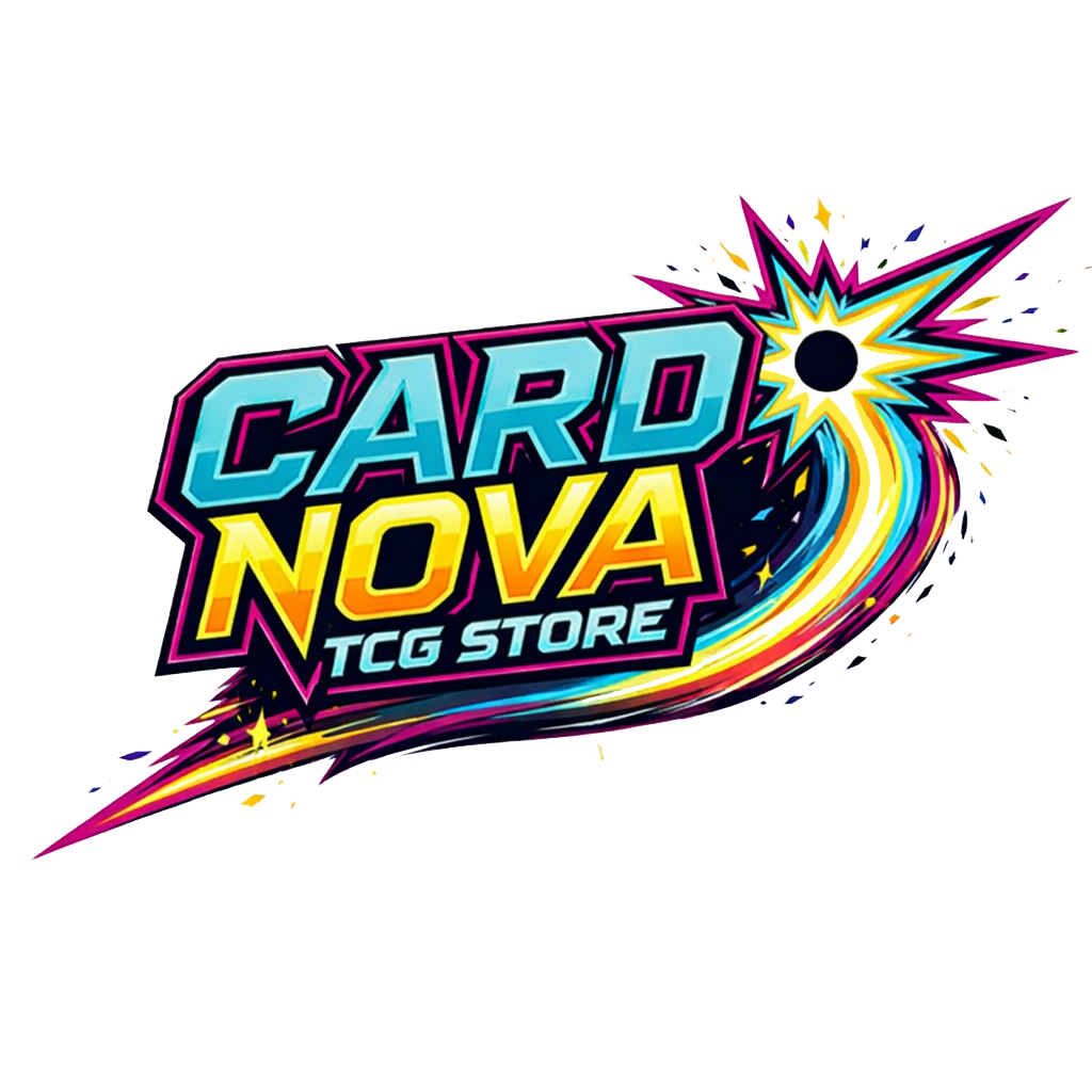 Card Nova Corp